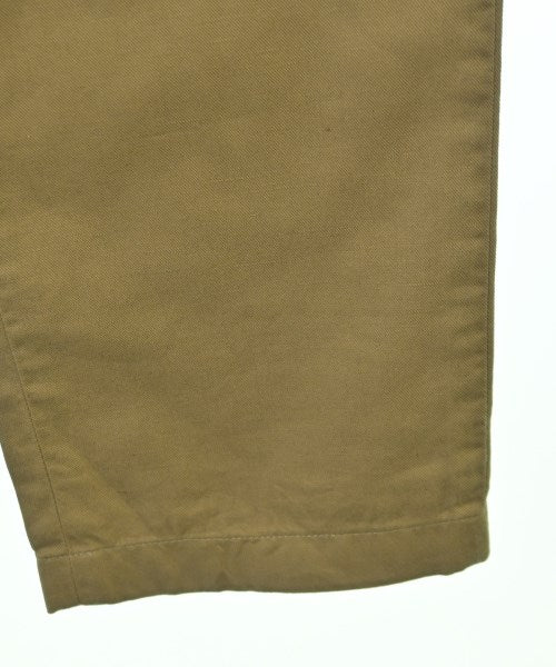 Maison Margiela 休閒褲