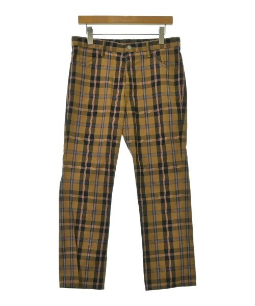 Maison Margiela 其他款
