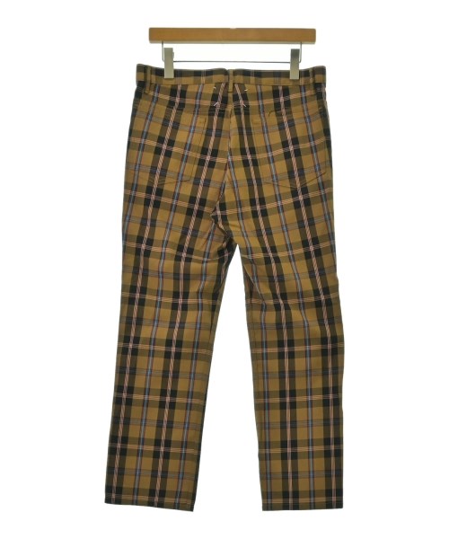 Maison Margiela 其他款