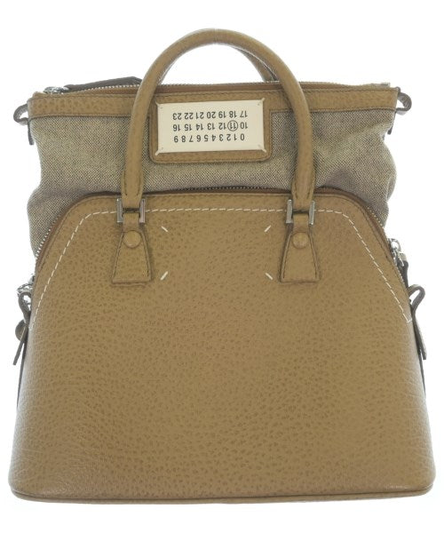 Maison Margiela 手提包