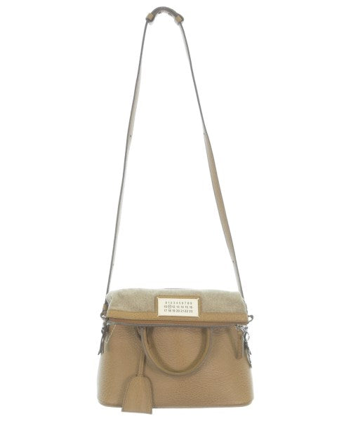 Maison Margiela 手提包