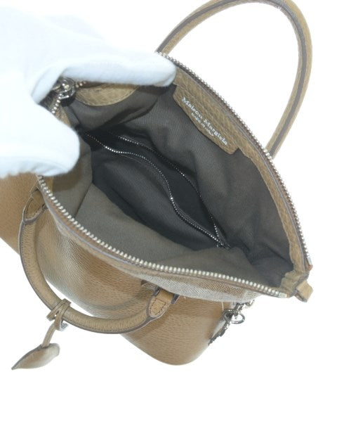 Maison Margiela 手提包