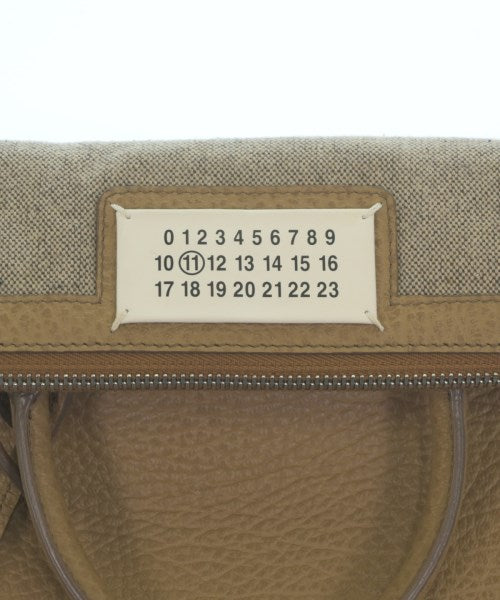 Maison Margiela 手提包