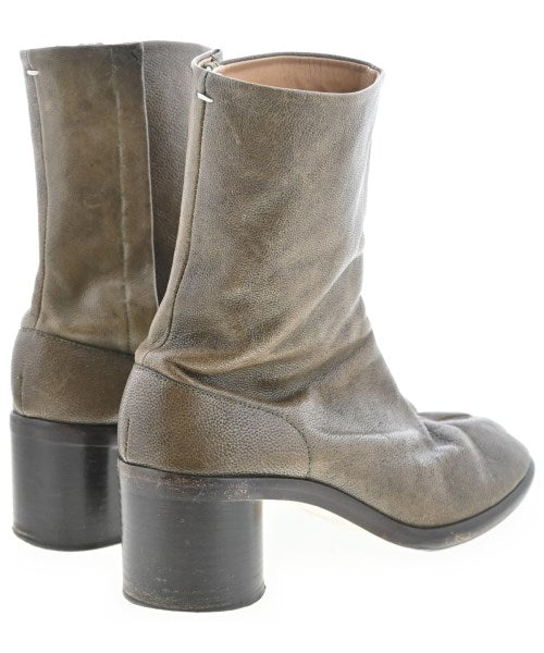 Maison Margiela 靴子