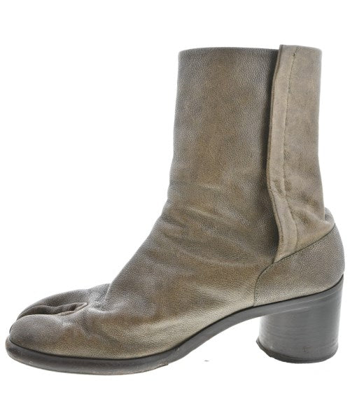 Maison Margiela 靴子