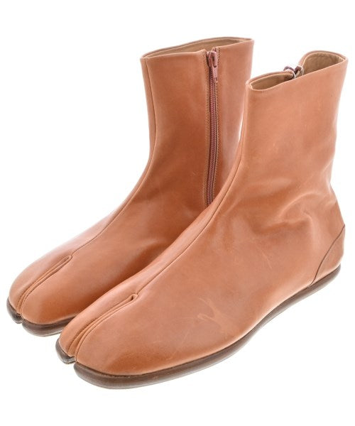 Maison Margiela 靴子