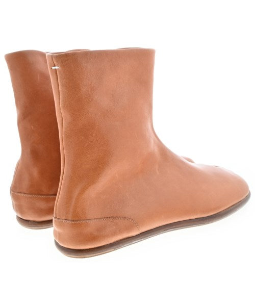 Maison Margiela 靴子
