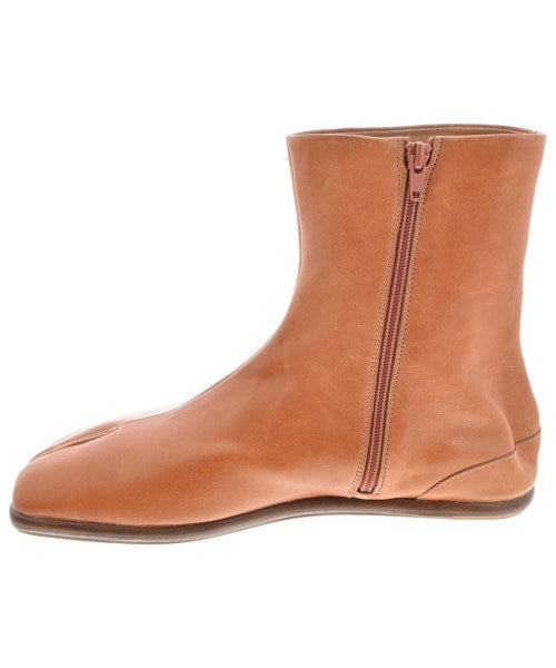 Maison Margiela 靴子