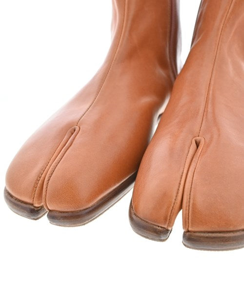 Maison Margiela 靴子
