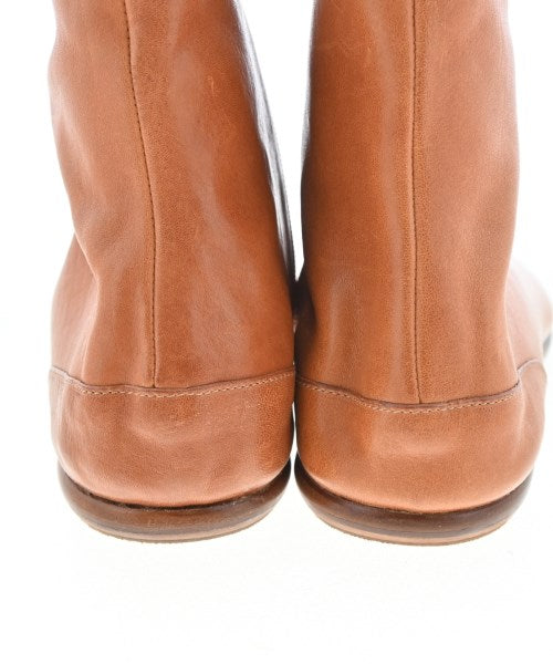 Maison Margiela 靴子