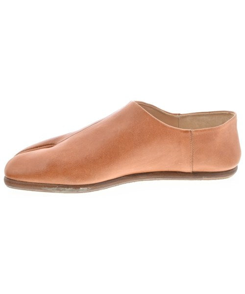 Maison Margiela 其他鞋款
