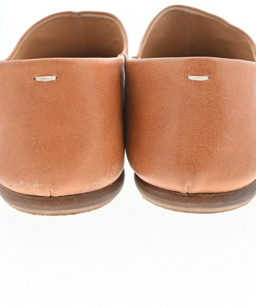 Maison Margiela 其他鞋款
