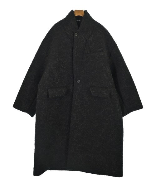 Maison Margiela 外套