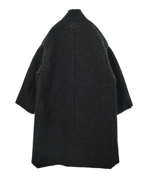 Maison Margiela 外套