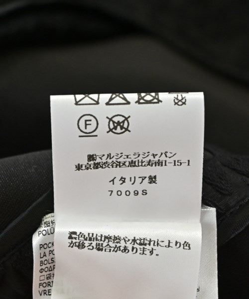 Maison Margiela 外套