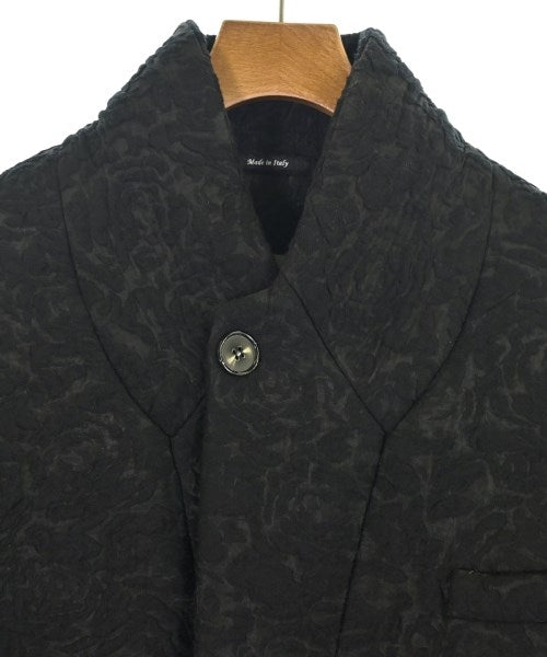 Maison Margiela 外套