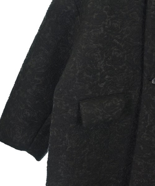 Maison Margiela 外套