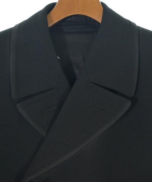 Maison Margiela 海軍外套