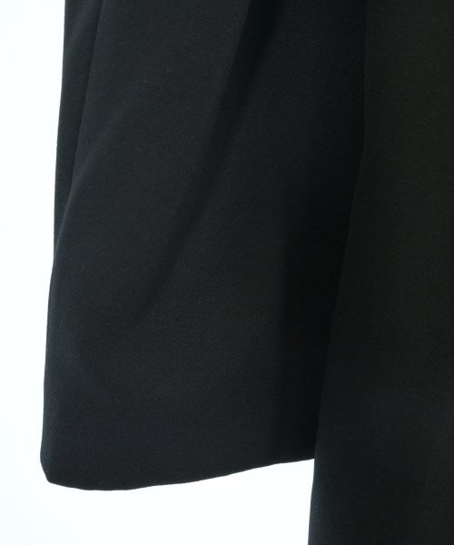 Maison Margiela 海軍外套