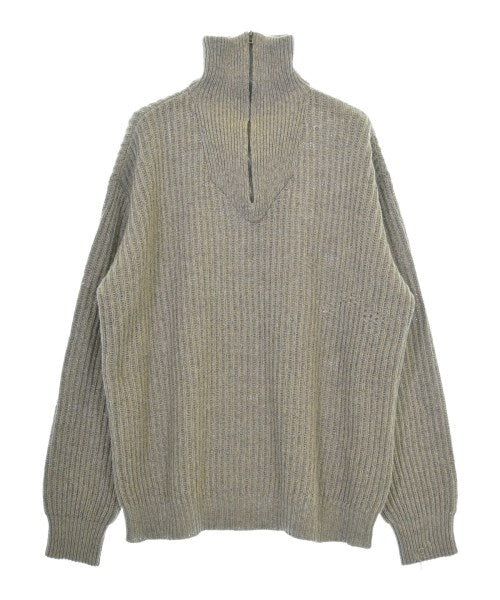 Maison Margiela 毛衣