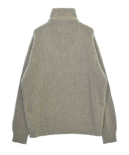 Maison Margiela 毛衣