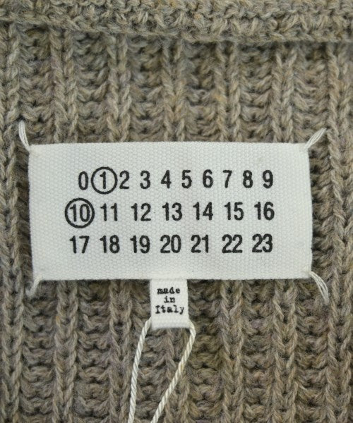 Maison Margiela 毛衣