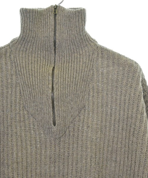 Maison Margiela 毛衣