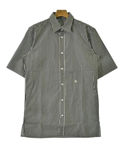 Maison Margiela 休閒襯衫