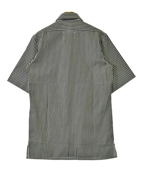 Maison Margiela 休閒襯衫