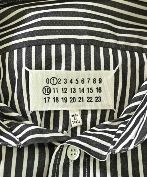 Maison Margiela 休閒襯衫