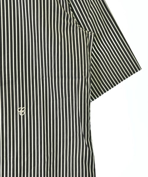 Maison Margiela 休閒襯衫