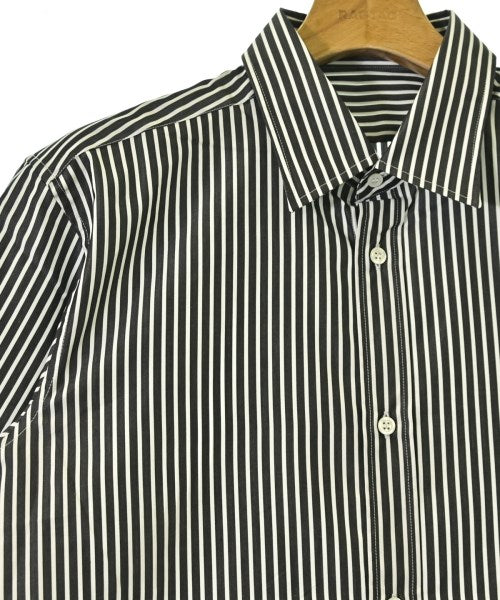 Maison Margiela 休閒襯衫
