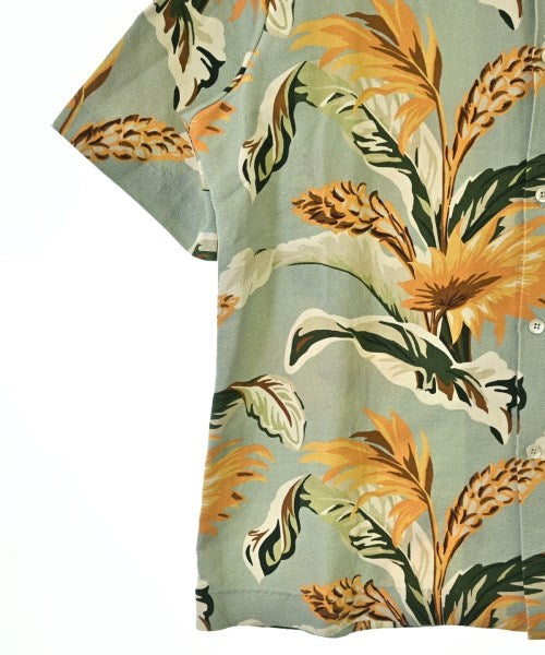 Maison Margiela 休閒襯衫