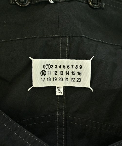 Maison Margiela 工裝褲