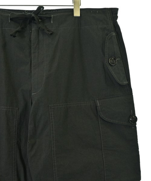 Maison Margiela 工裝褲