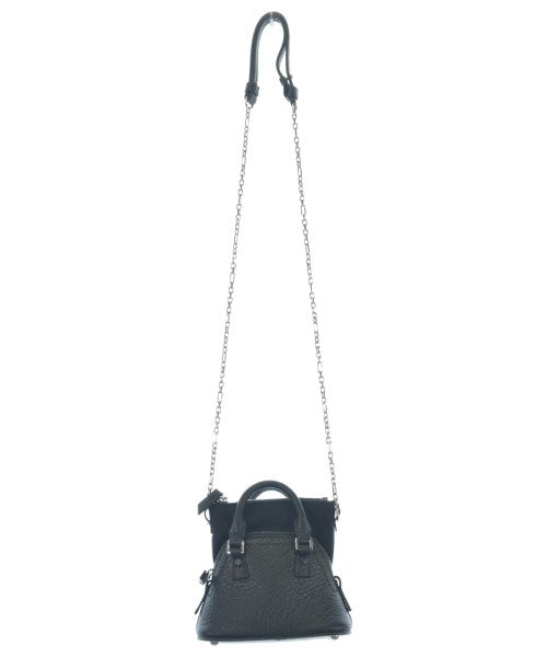 Maison Margiela 肩背包