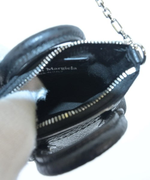 Maison Margiela 肩背包