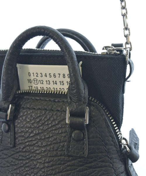 Maison Margiela 肩背包