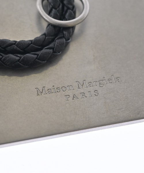 Maison Margiela 項鍊