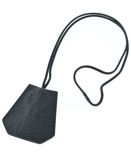Maison Margiela 其他/商品