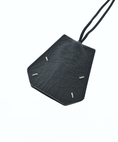 Maison Margiela 其他/商品