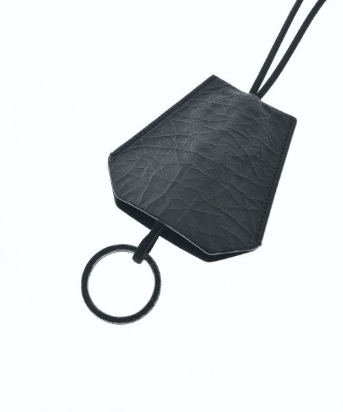 Maison Margiela 其他/商品