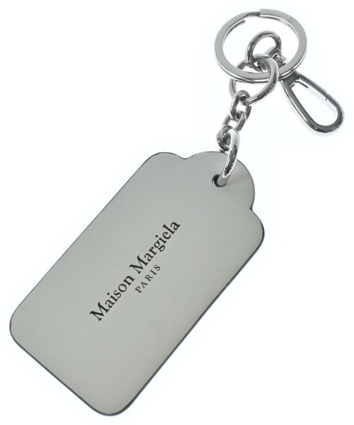 Maison Margiela 鑰匙盒/鑰匙圈