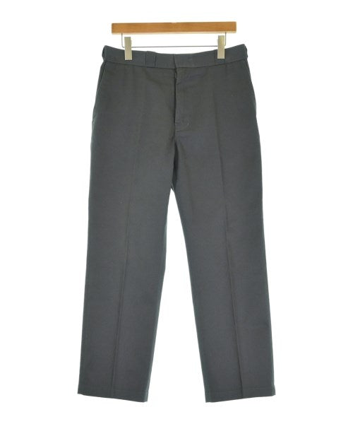 Maison Margiela 休閒褲