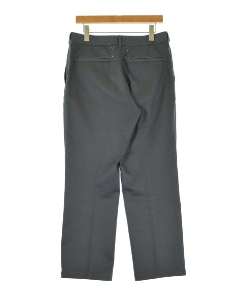 Maison Margiela 休閒褲