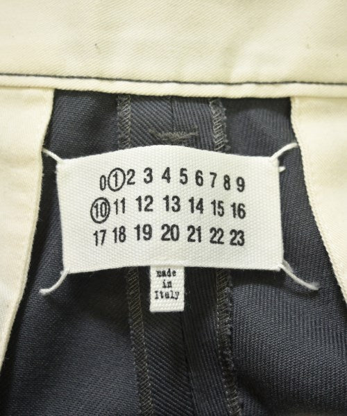 Maison Margiela 休閒褲