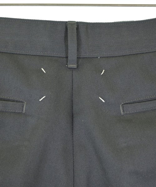 Maison Margiela 休閒褲