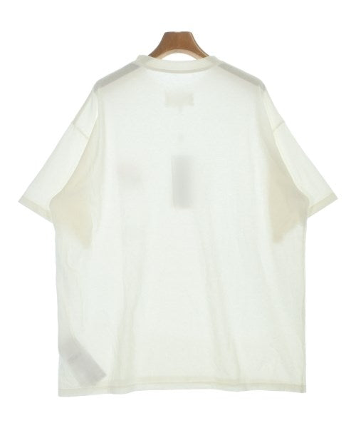 Maison Margiela T恤/上衣