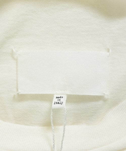 Maison Margiela T恤/上衣