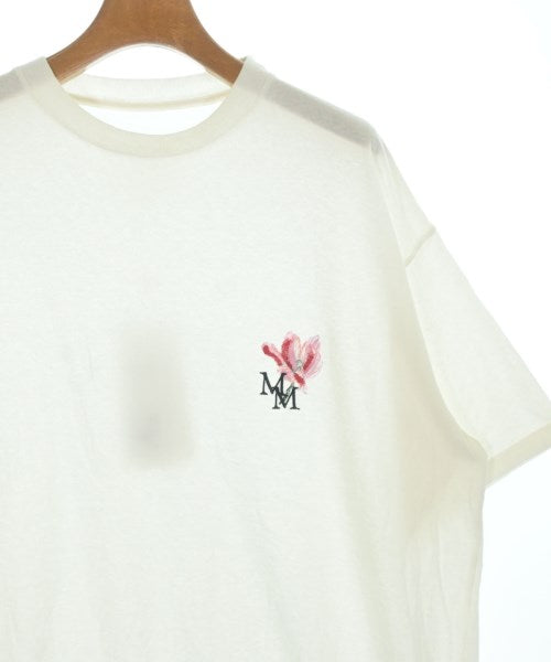 Maison Margiela T恤/上衣